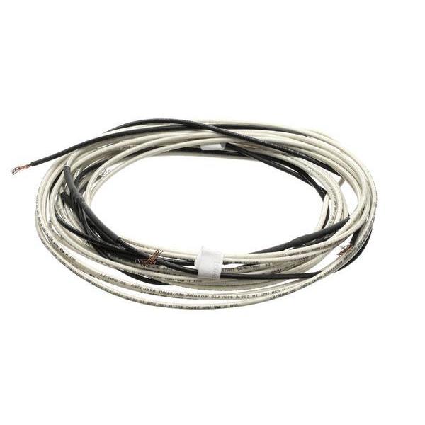 Norlake Freezer Heater Wire 123 (4.33 160480